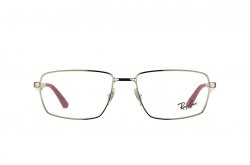 Eyewear (frame) Ray-Ban RB6334-2854