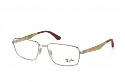 Eyewear (frame) Ray-Ban RB6334-2854
