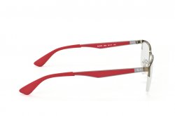 Eyewear (frame) Ray-Ban RB6335-2620