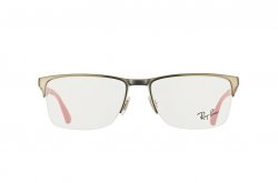 Eyewear (frame) Ray-Ban RB6335-2620