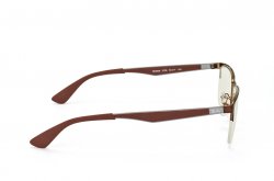  () Ray-Ban RB6335-2758