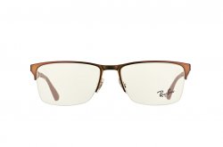  () Ray-Ban RB6335-2758