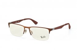  () Ray-Ban RB6335-2758