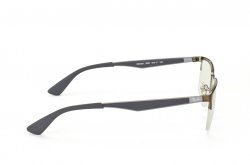 Eyewear (frame) Ray-Ban RB6335-2855