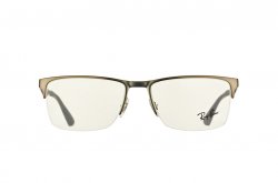 Eyewear (frame) Ray-Ban RB6335-2855