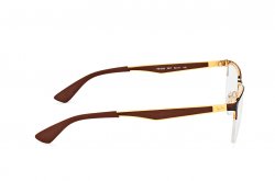 Eyewear (frame) Ray-Ban RB6335-2917