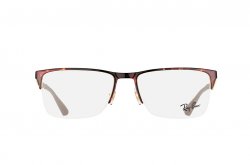 Eyewear (frame) Ray-Ban RB6335-2917
