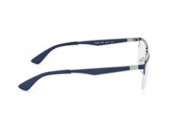  () Ray-Ban RB6335-2947