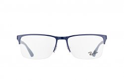  () Ray-Ban RB6335-2947