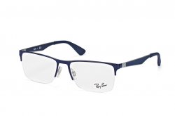  () Ray-Ban RB6335-2947