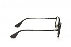 Eyewear (frame) Ray-Ban RB6336-2509