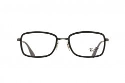 Eyewear (frame) Ray-Ban RB6336-2509