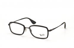 Eyewear (frame) Ray-Ban RB6336-2509