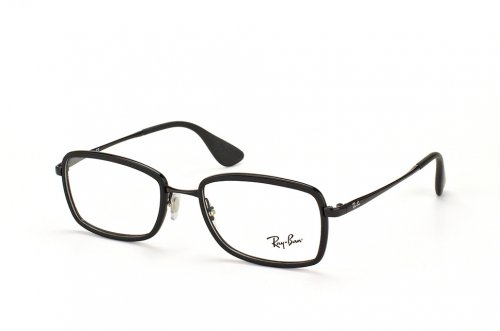 Eyewear (frame) Ray-Ban  RB6336-2509