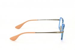 Eyewear (frame) Ray-Ban RB6336-2620