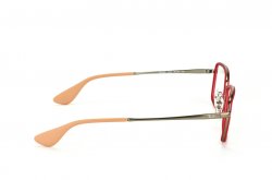 Eyewear (frame) Ray-Ban RB6336-2856