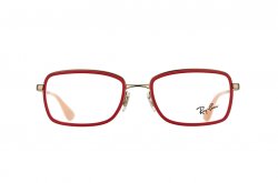 Eyewear (frame) Ray-Ban RB6336-2856