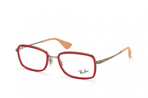 Eyewear (frame) Ray-Ban  RB6336-2856