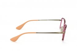  () Ray-Ban RB6336-2857