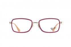  () Ray-Ban RB6336-2857