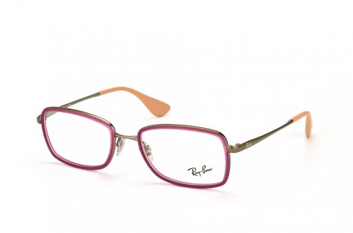  () Ray-Ban  RB6336-2857