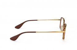  () Ray-Ban RB6336-2858