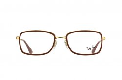  () Ray-Ban RB6336-2858