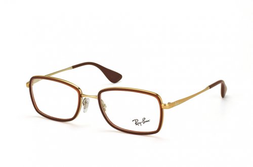  () Ray-Ban  RB6336-2858