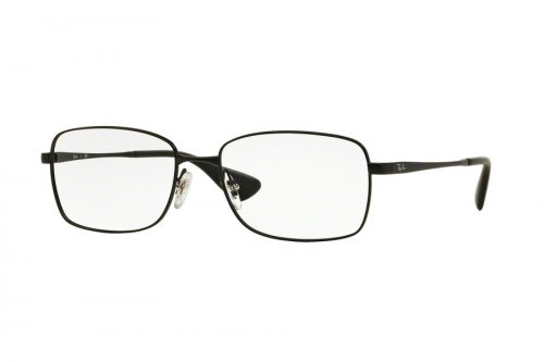 () Ray-Ban  RB6336M-2503