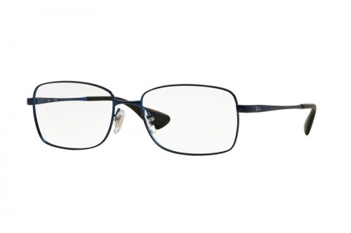 Eyewear (frame) Ray-Ban  RB6336M-2510