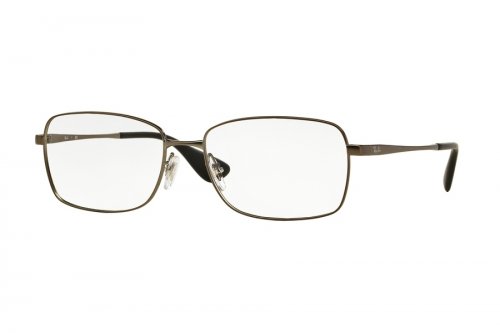  () Ray-Ban  RB6336M-2620