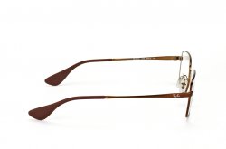  () Ray-Ban RB6336M-2758