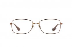  () Ray-Ban RB6336M-2758