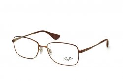  () Ray-Ban RB6336M-2758
