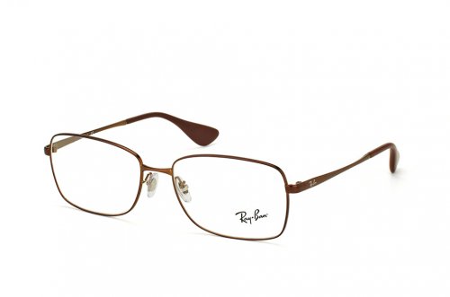  () Ray-Ban  RB6336M-2758