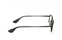 Eyewear (frame) Ray-Ban RB6337-2509