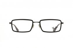 Eyewear (frame) Ray-Ban RB6337-2509