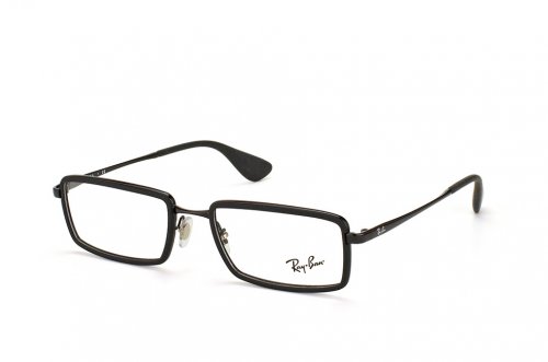 Eyewear (frame) Ray-Ban  RB6337-2509