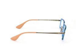 Eyewear (frame) Ray-Ban RB6337-2620