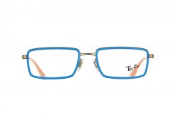 Eyewear (frame) Ray-Ban RB6337-2620