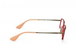  () Ray-Ban RB6337-2856