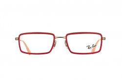  () Ray-Ban RB6337-2856