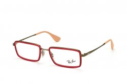  () Ray-Ban RB6337-2856