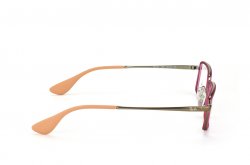  () Ray-Ban RB6337-2857