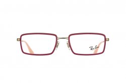  () Ray-Ban RB6337-2857