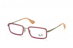  () Ray-Ban RB6337-2857