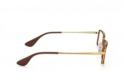 Eyewear (frame) Ray-Ban RB6337-2858