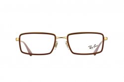 Eyewear (frame) Ray-Ban RB6337-2858