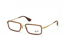 Eyewear (frame) Ray-Ban RB6337-2858