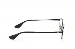  () Ray-Ban RB6337M-2503